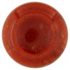 Barilla Sugo Ragù Salsiccia Gr.300 - Image 2