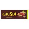 Grisbì Biscotti al Pistacchio Gr.135