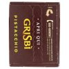 Grisbì Biscotti al Pistacchio Gr.135 - Image 6