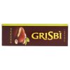 Grisbì Biscotti al Pistacchio Gr.135 - Image 5