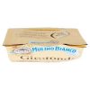 Mulino Bianco Batticuori Gr.350 - Image 4
