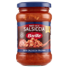 Barilla Sugo Ragù Salsiccia Gr.300