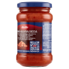Barilla Sugo Ragù Salsiccia Gr.300 - Image 6