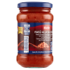 Barilla Sugo Ragù Salsiccia Gr.300 - Image 5
