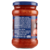 Barilla Sugo Ragù Salsiccia Gr.300 - Image 4