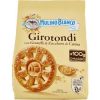 Mulino Bianco Girotondi Gr800