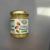 Mondo Natura Crema al Pistacchio Gr.190