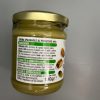 Mondo Natura Crema al Pistacchio Gr.190 - Image 2